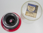 skoparex_35_3.4_6931788